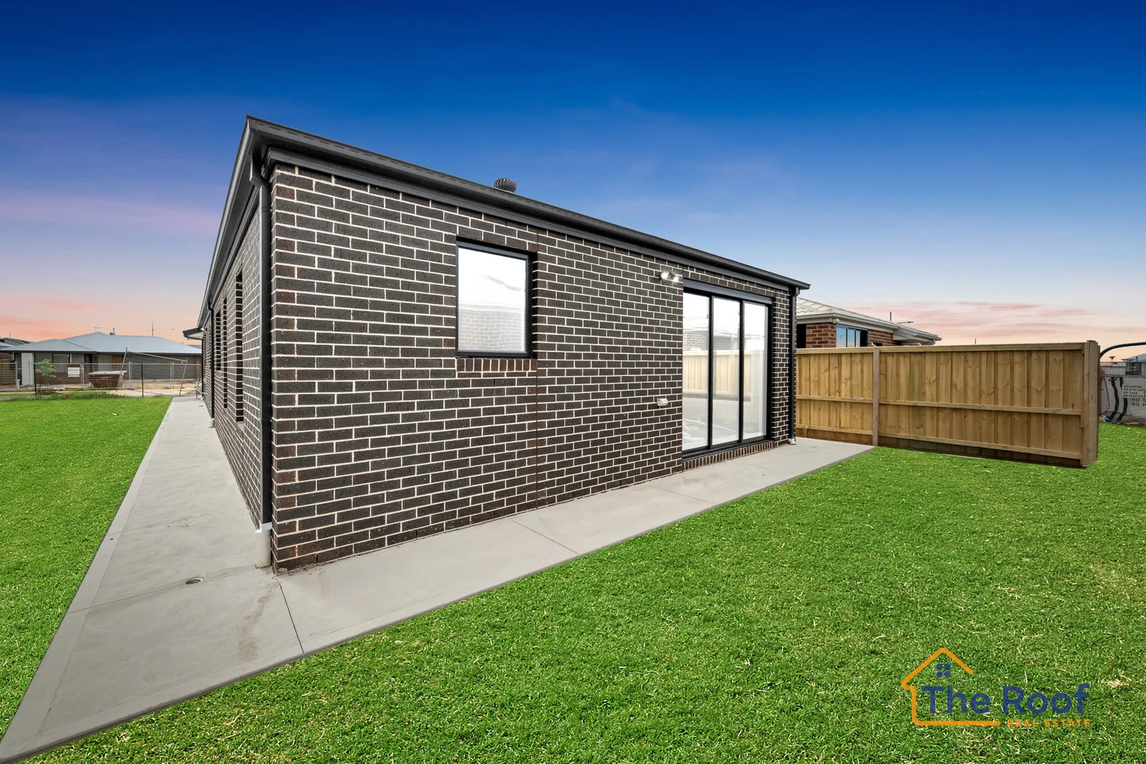 Additional image 18 of 3 Aristides Crescent, Thornhill Park VIC 3335