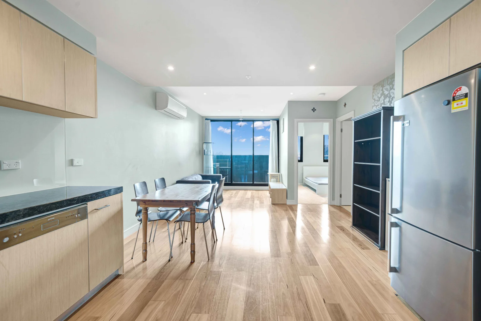 903/228 A'beckett, Melbourne VIC 3000 - Apartment For Rent | Domain