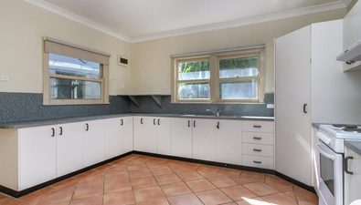 Picture of 27 Lethbridge St, PENRITH NSW 2750