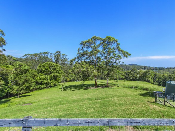 65 Glen Road, Niagara Park NSW 2250