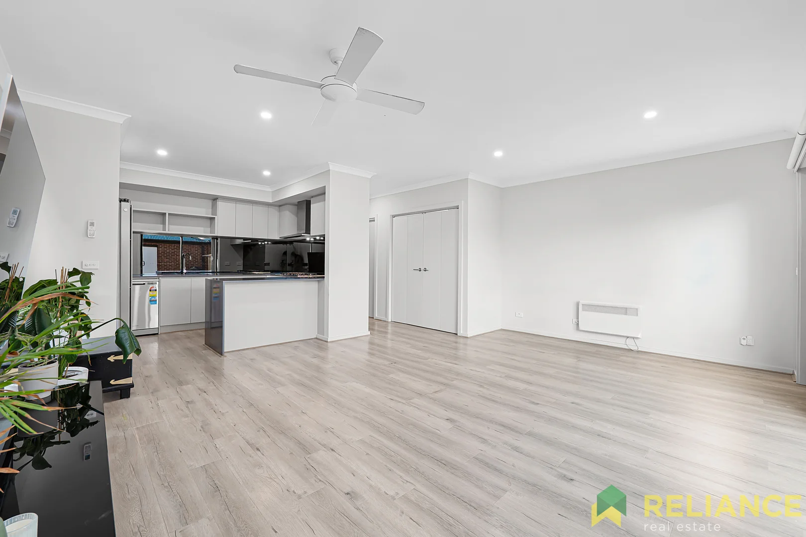 Additional image 7 of 36 Washington Drive, Thornhill Park VIC 3335