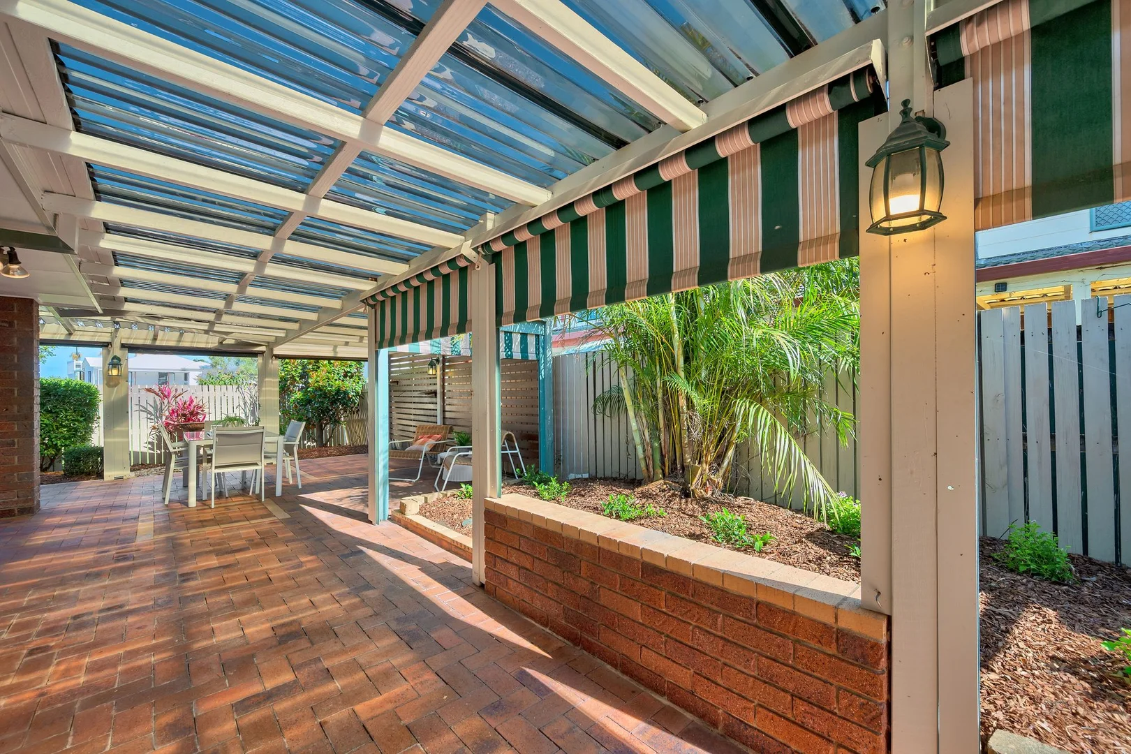 Additional image 15 of 31/12 Debin Street, Brighton QLD 4017