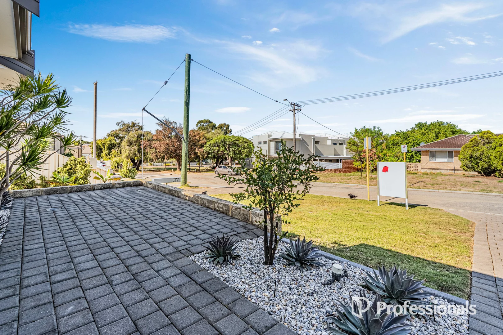 Additional image 5 of 27A Peppering Way, Westminster WA 6061