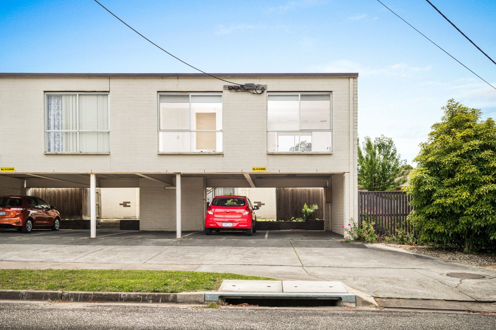 2/54 Cambra Road, Belmont VIC 3216, Image 0