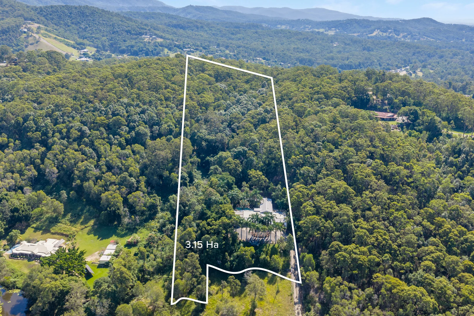 Additional image 3 of 50 Courtney Drive, Upper Coomera QLD 4209