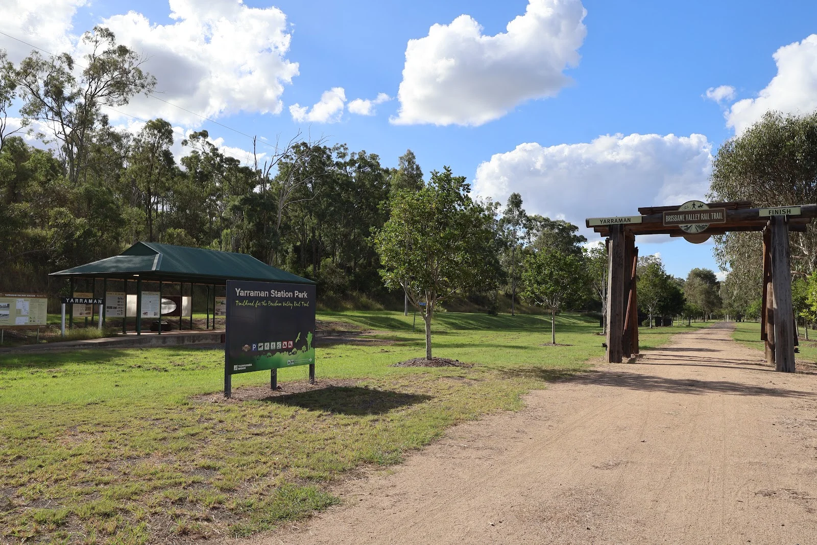 Additional image 35 of 6 Mcdaniell Street, Yarraman QLD 4614