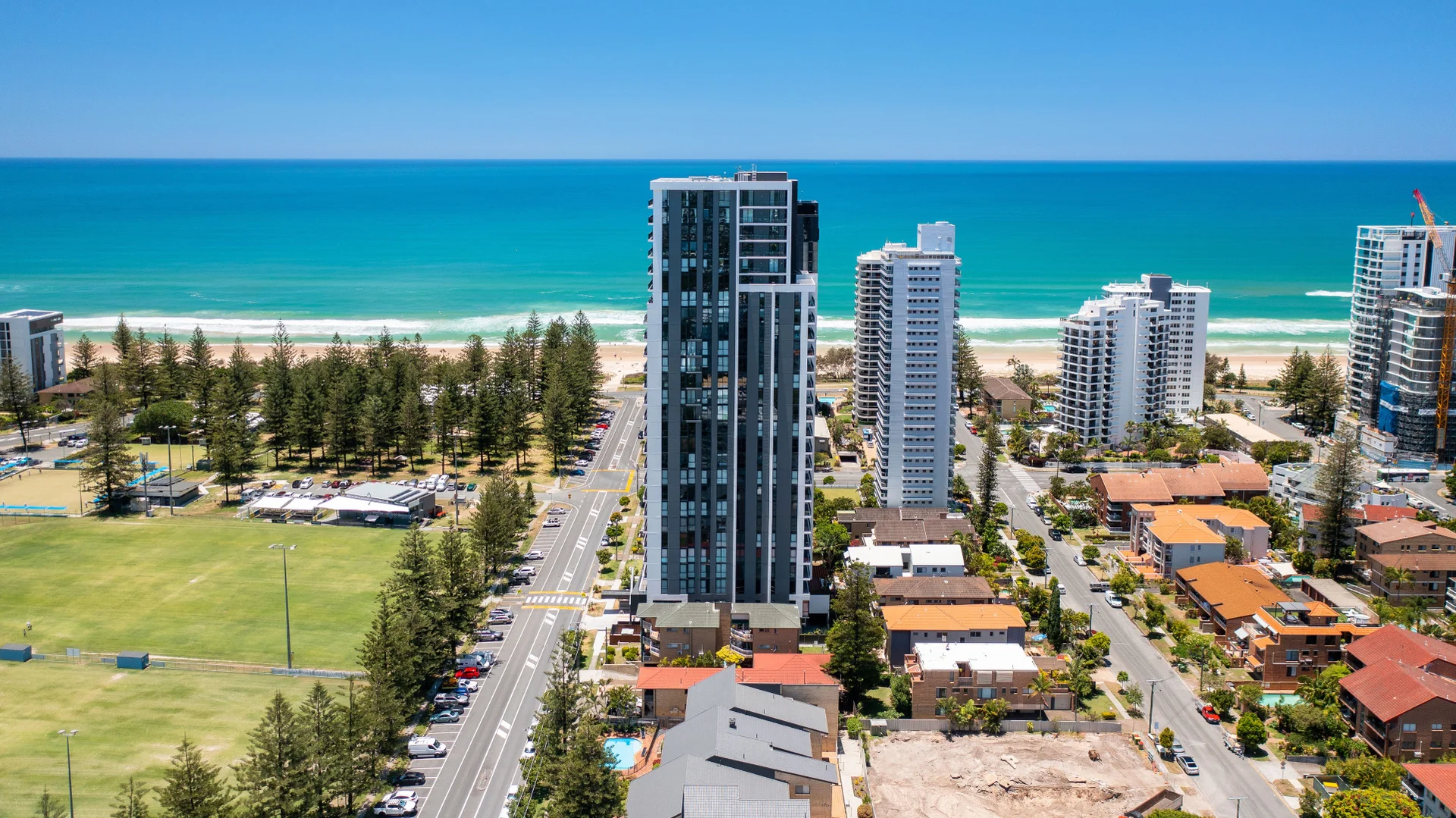 Additional image 13 of 50/18 Chelsea Avenue, Broadbeach QLD 4218