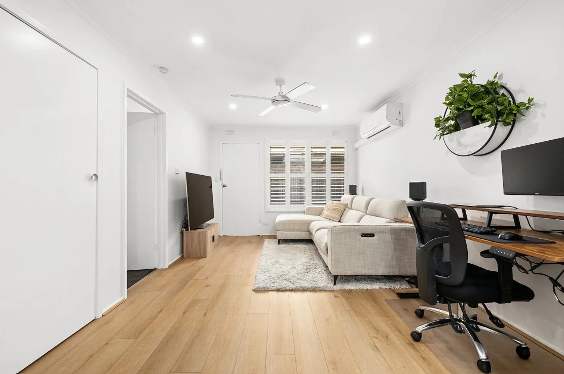 4/51 Blantyre Avenue, Chelsea VIC 3196