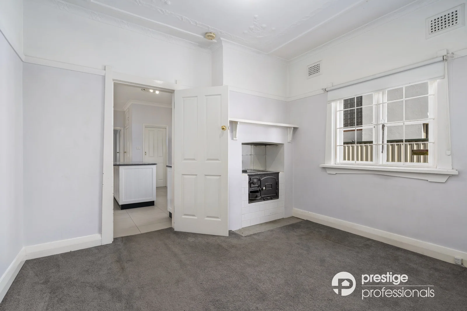 Additional image 3 of 12 Moorebank Avenue, Moorebank NSW 2170