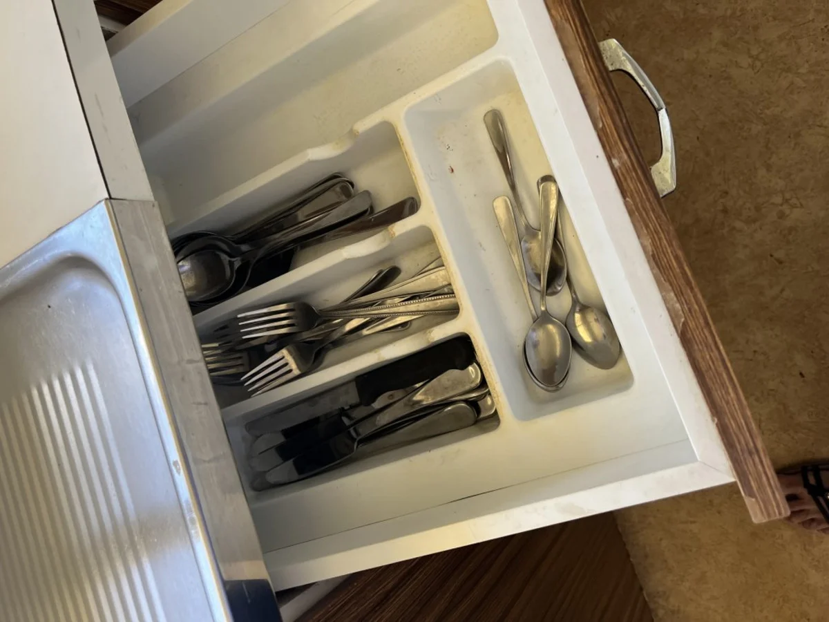 Additional image 14 of 9 Eales Street, Dysart QLD 4745