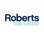 Roberts Rentals Glenorchy