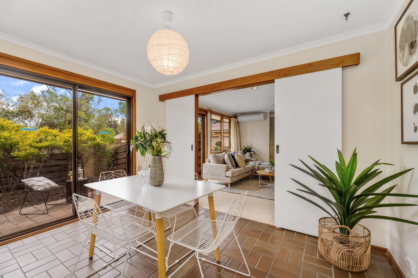 4 Morphy Place, Cook ACT 2614, Image 1