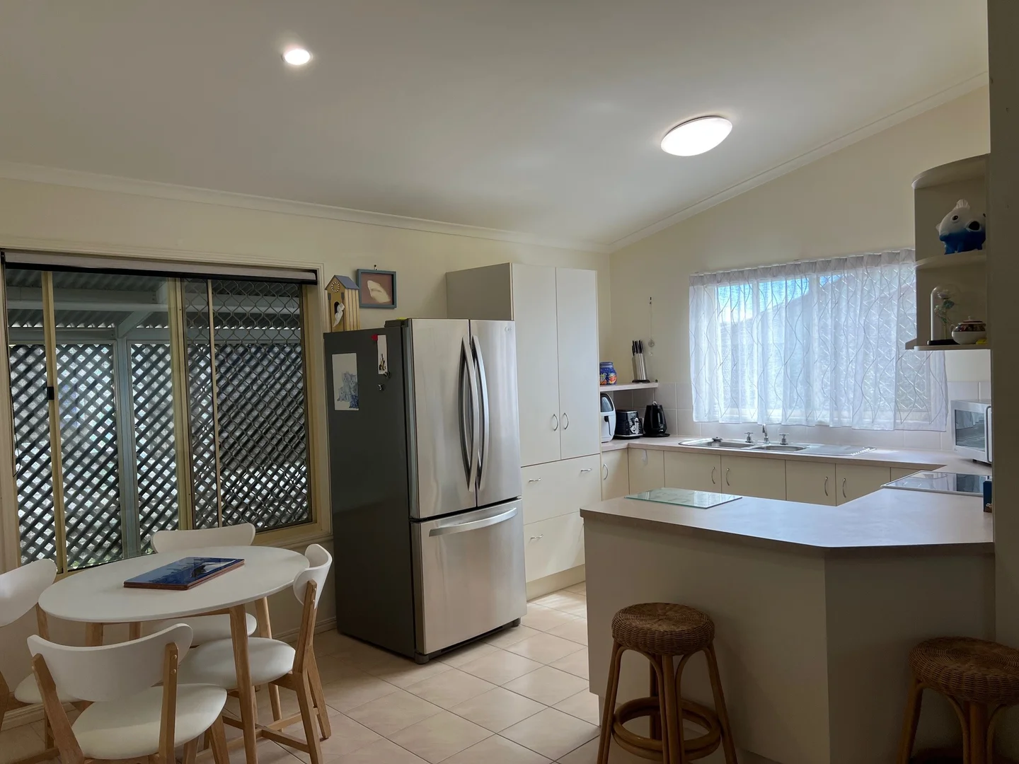 Additional image 7 of 7 Bay Drive, Urraween QLD 4655