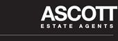 Logo for Ascott Estate Agents