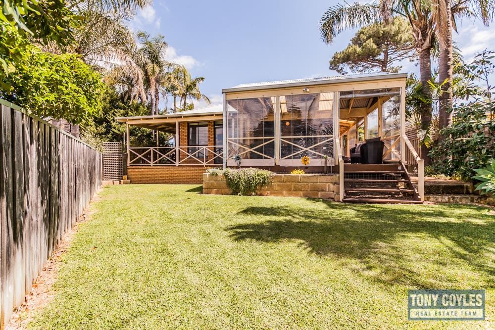 10 Pope Mews, North Lake WA 6163, Image 0