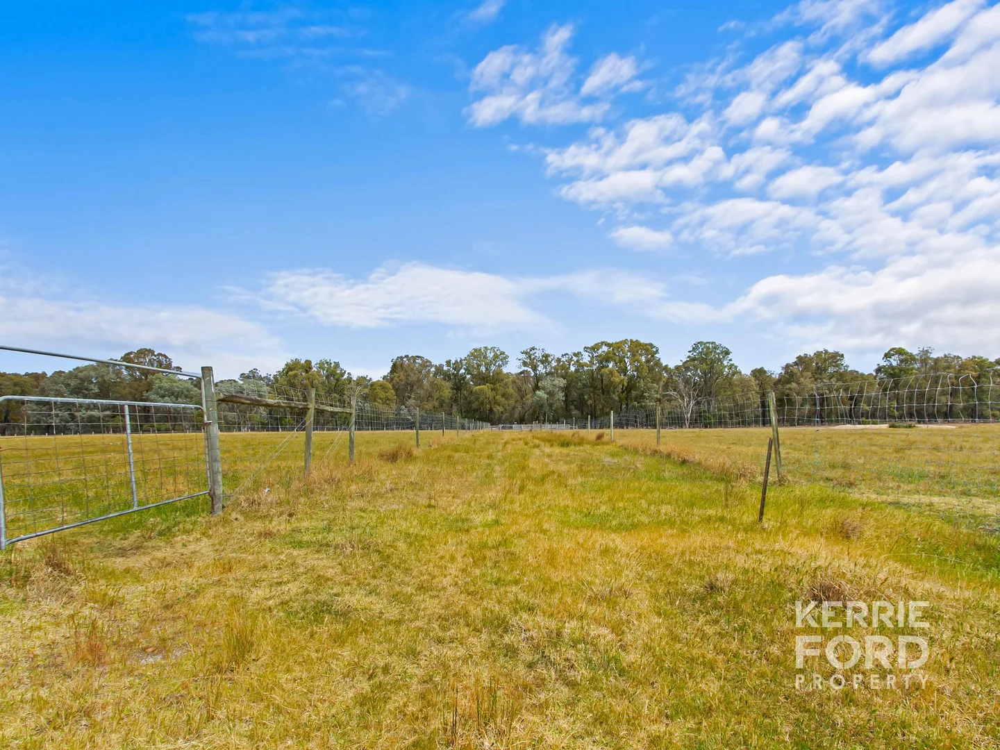 Additional image 9 of 2/810 Tinamba Seaton Road, Tinamba VIC 3859