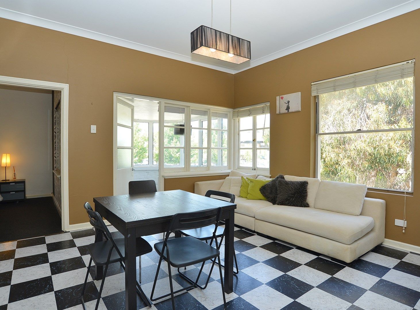 4/365 Stirling Highway, Claremont WA 6010, Image 0