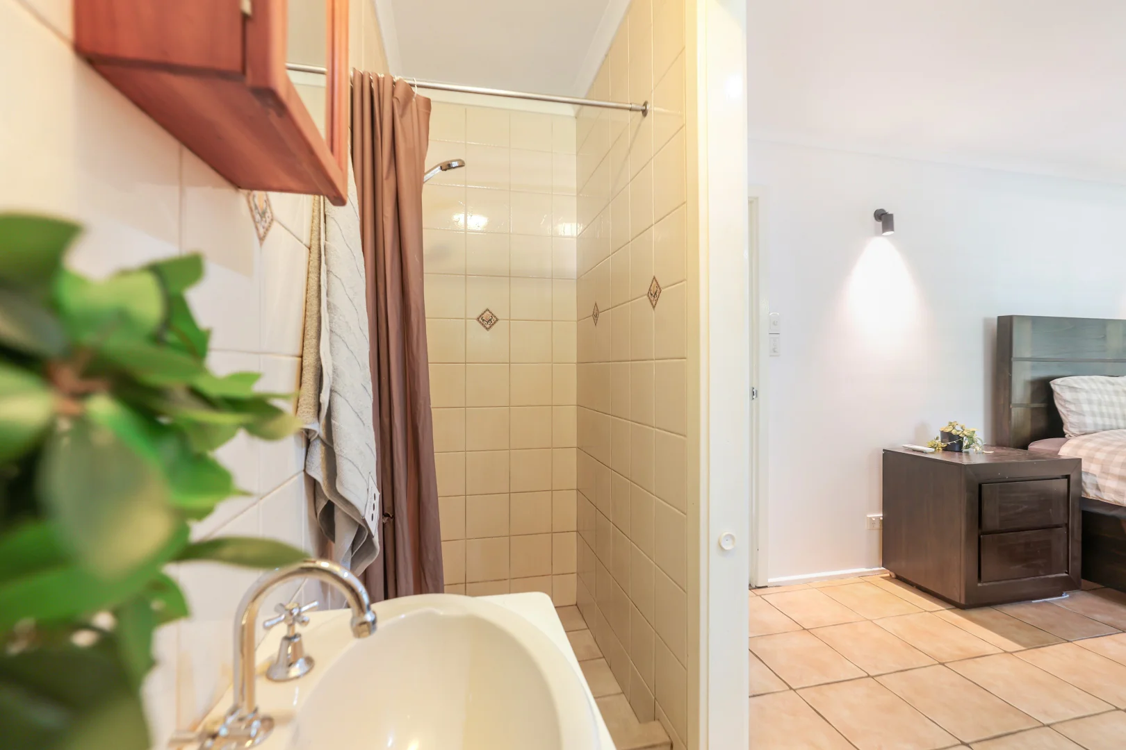 Additional image 11 of 44 Pioneer Drive, Humpty Doo NT 0836