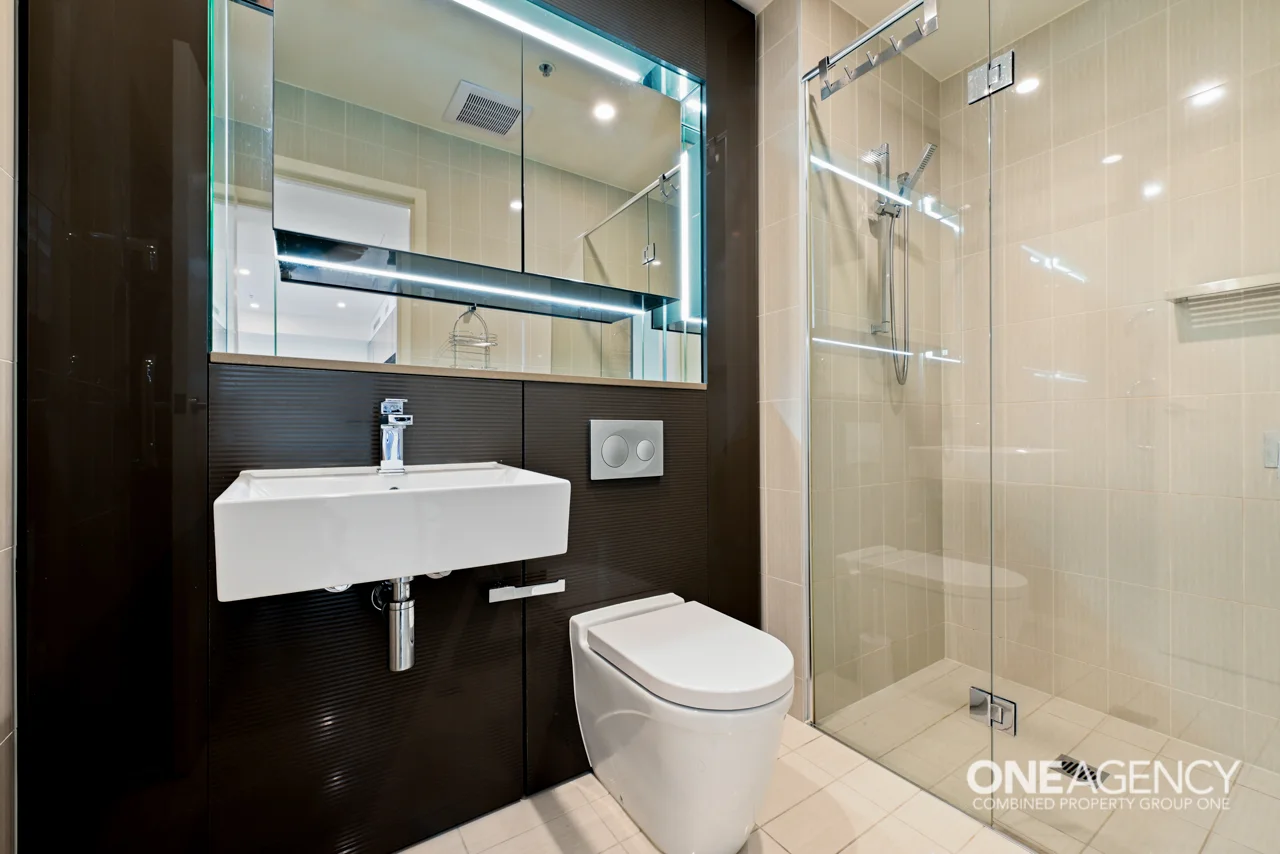 Additional image 6 of 806/3 George Julius Avenue, Zetland NSW 2017