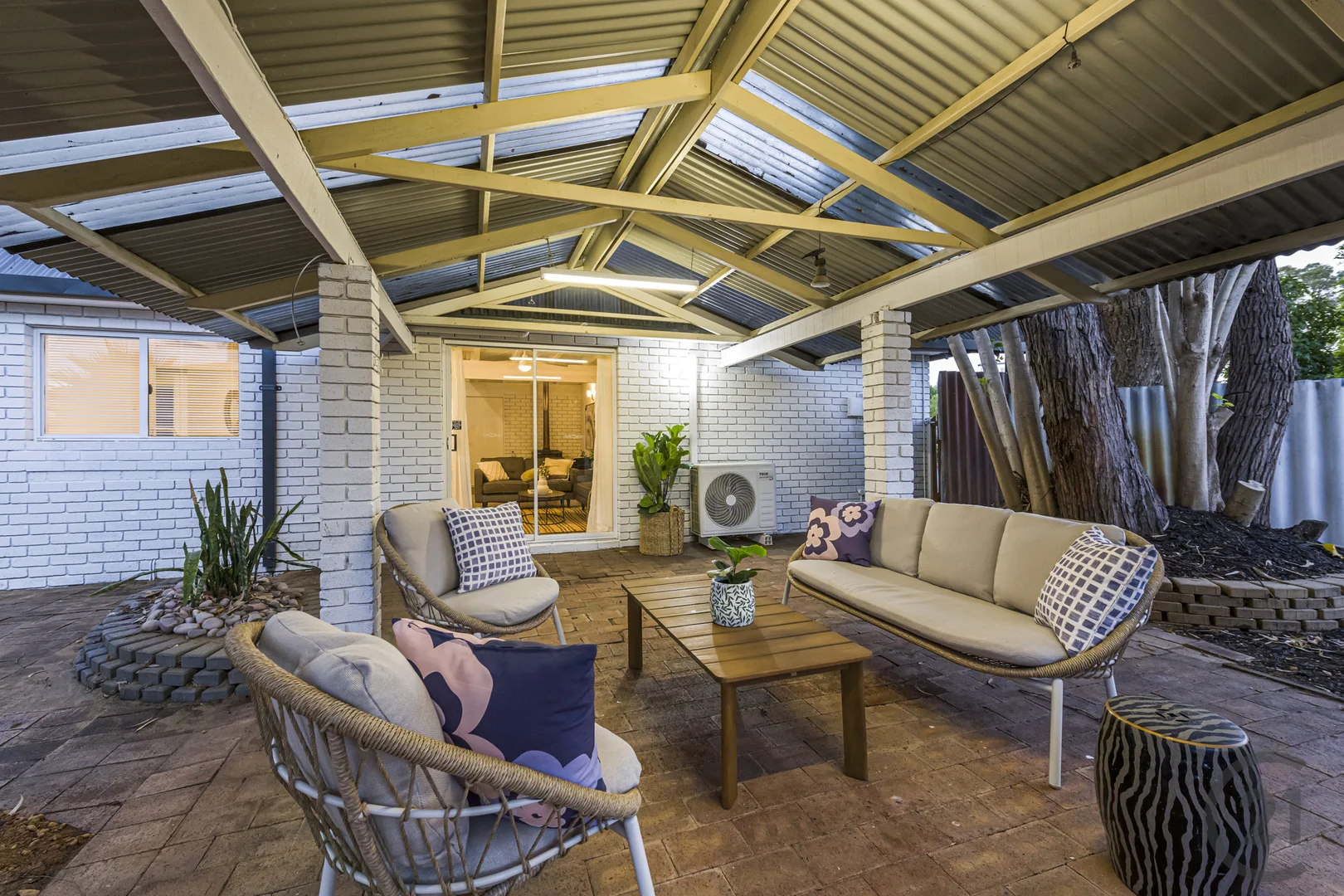 Additional image 19 of 7 Salween Place, Greenfields WA 6210