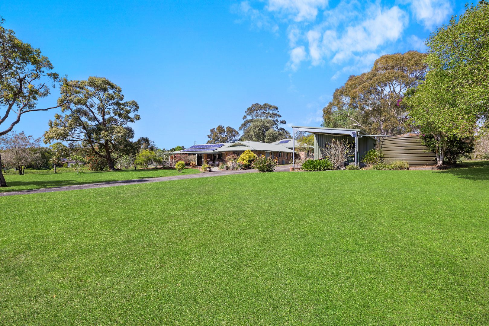 10 Warrambool Road, Wamberal NSW 2260, Image 1