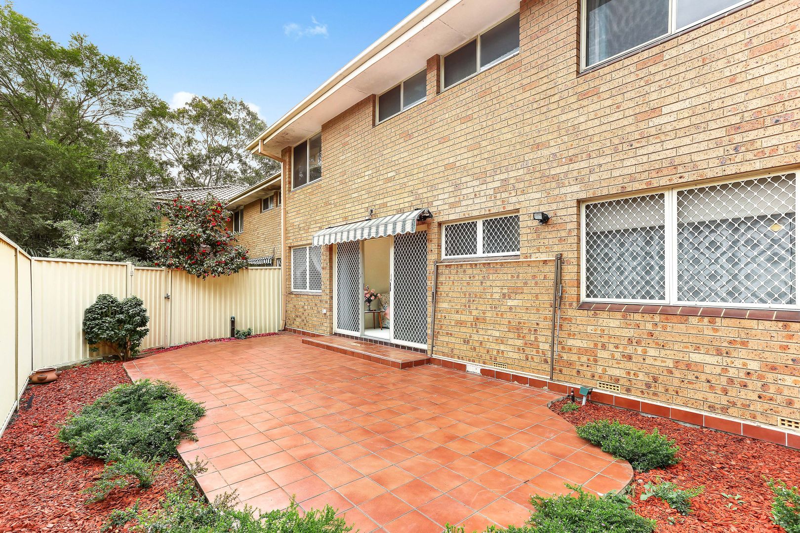 11/22-32 Meryla Street, Burwood NSW 2134, Image 1