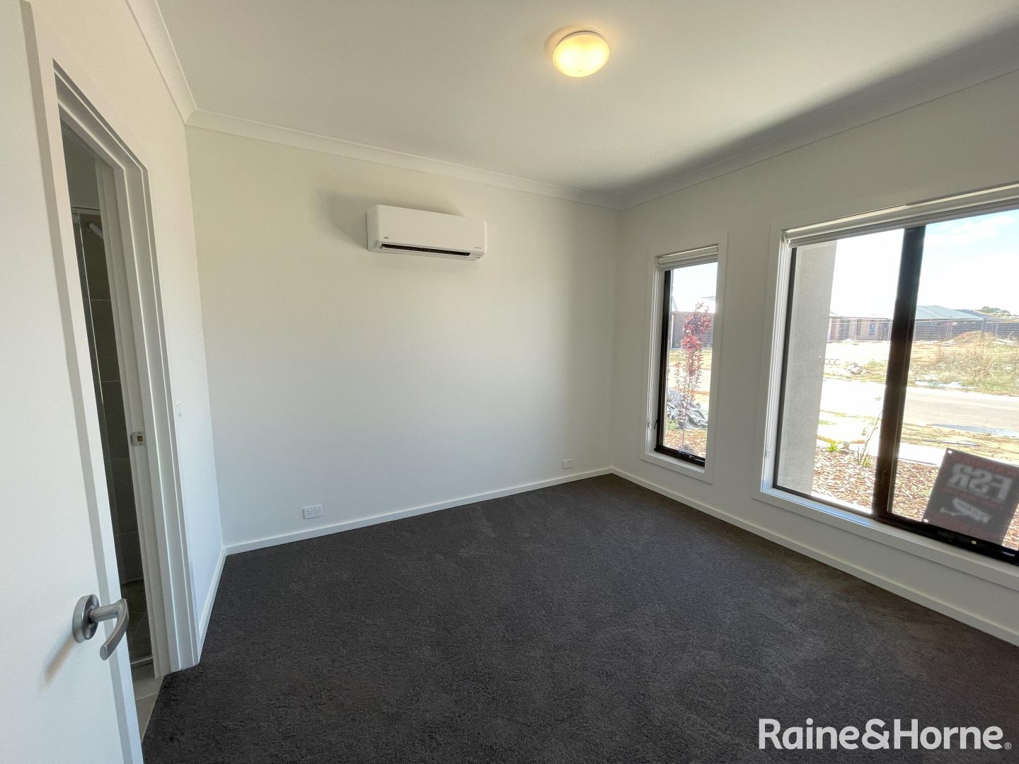 10 Felicity Street, Angle Vale SA 5117 - House For Rent | Domain