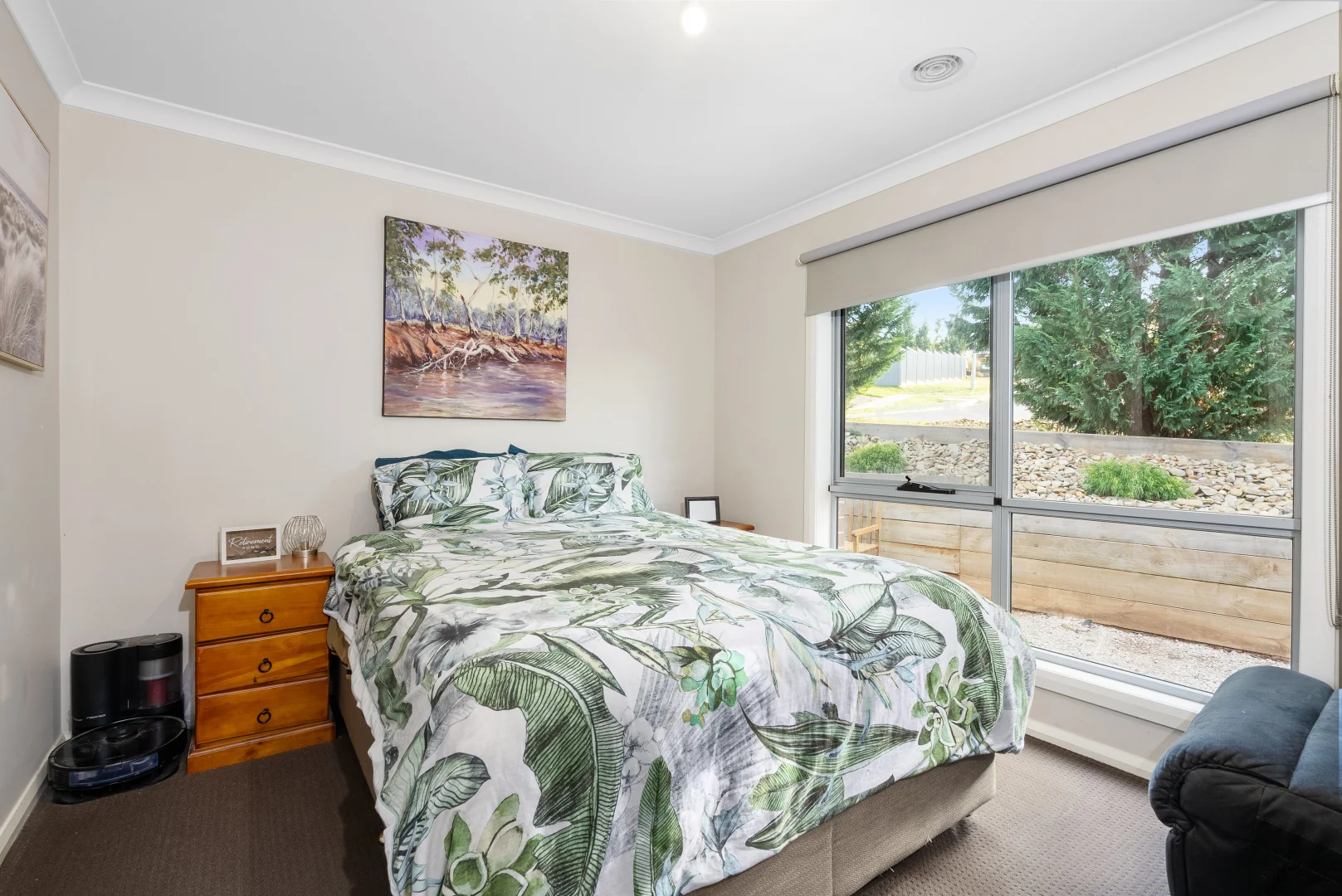 Additional image 5 of 1 Valentina Drive, Darley VIC 3340