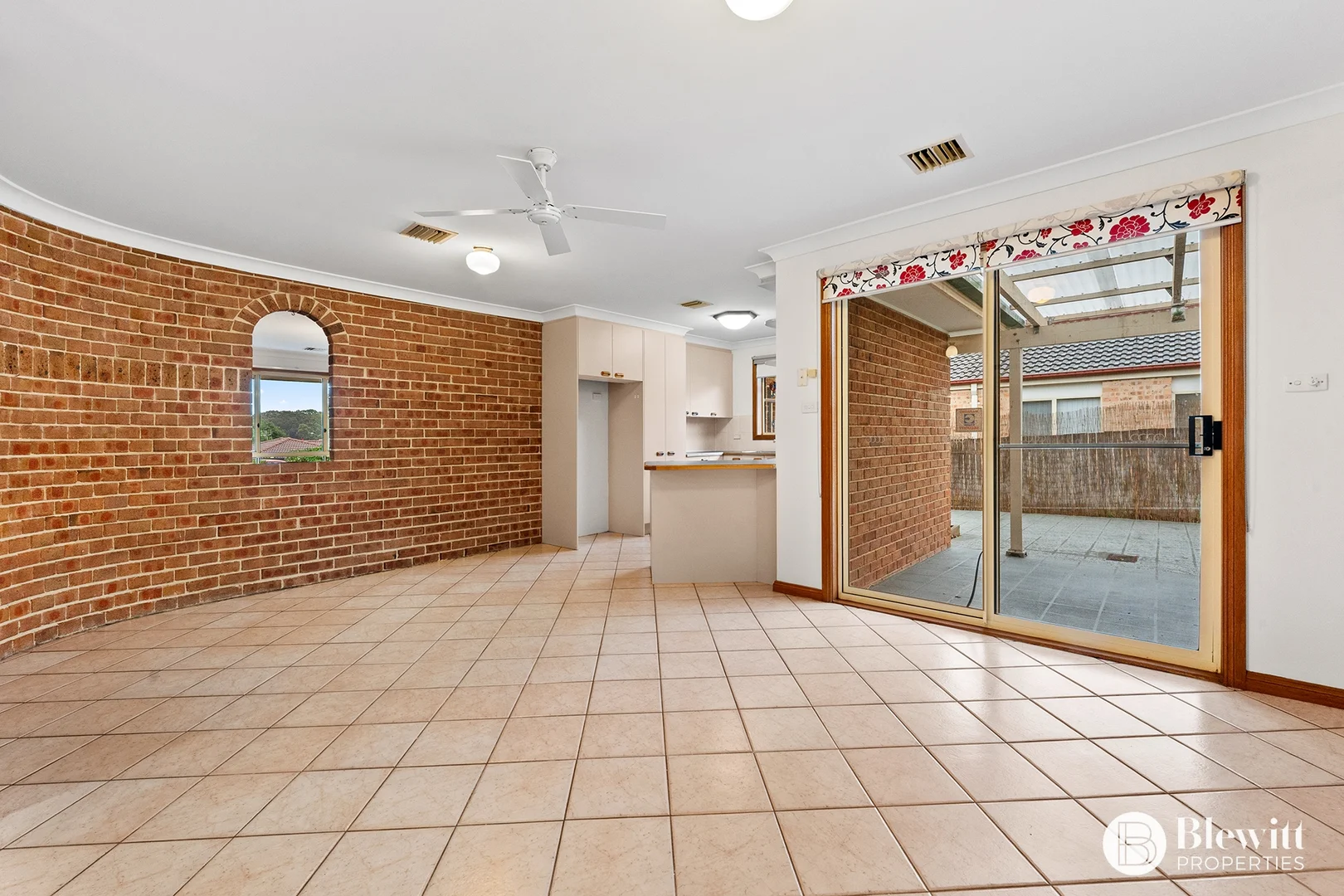 Additional image 6 of 108 Jabanungga Avenue, Ngunnawal ACT 2913