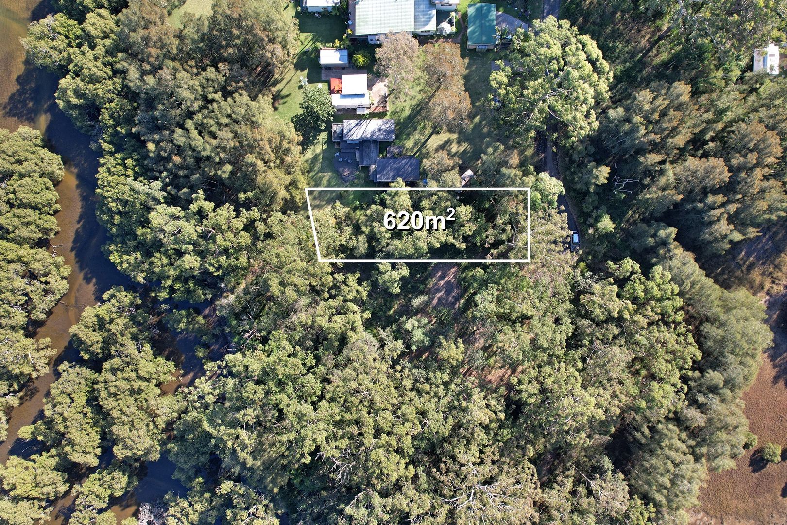 53 Edendale St Street, Woollamia NSW 2540, Image 1