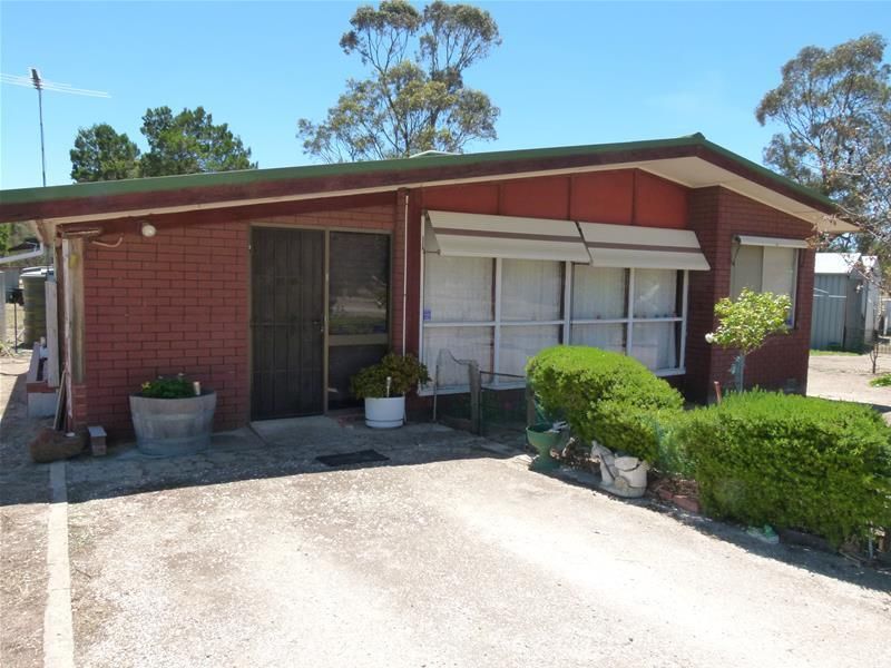 394 Ebenezer Road, Ebenezer SA 5355, Image 0