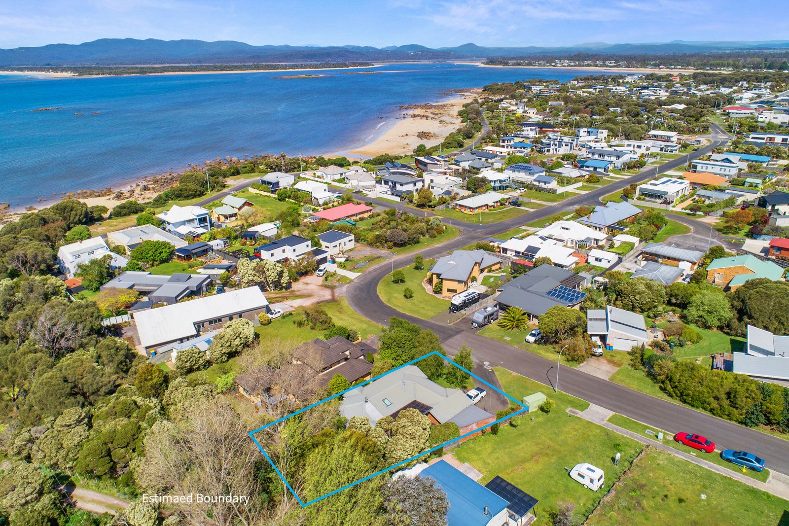 99 Joyce Street, Hawley Beach TAS 7307, Image 1