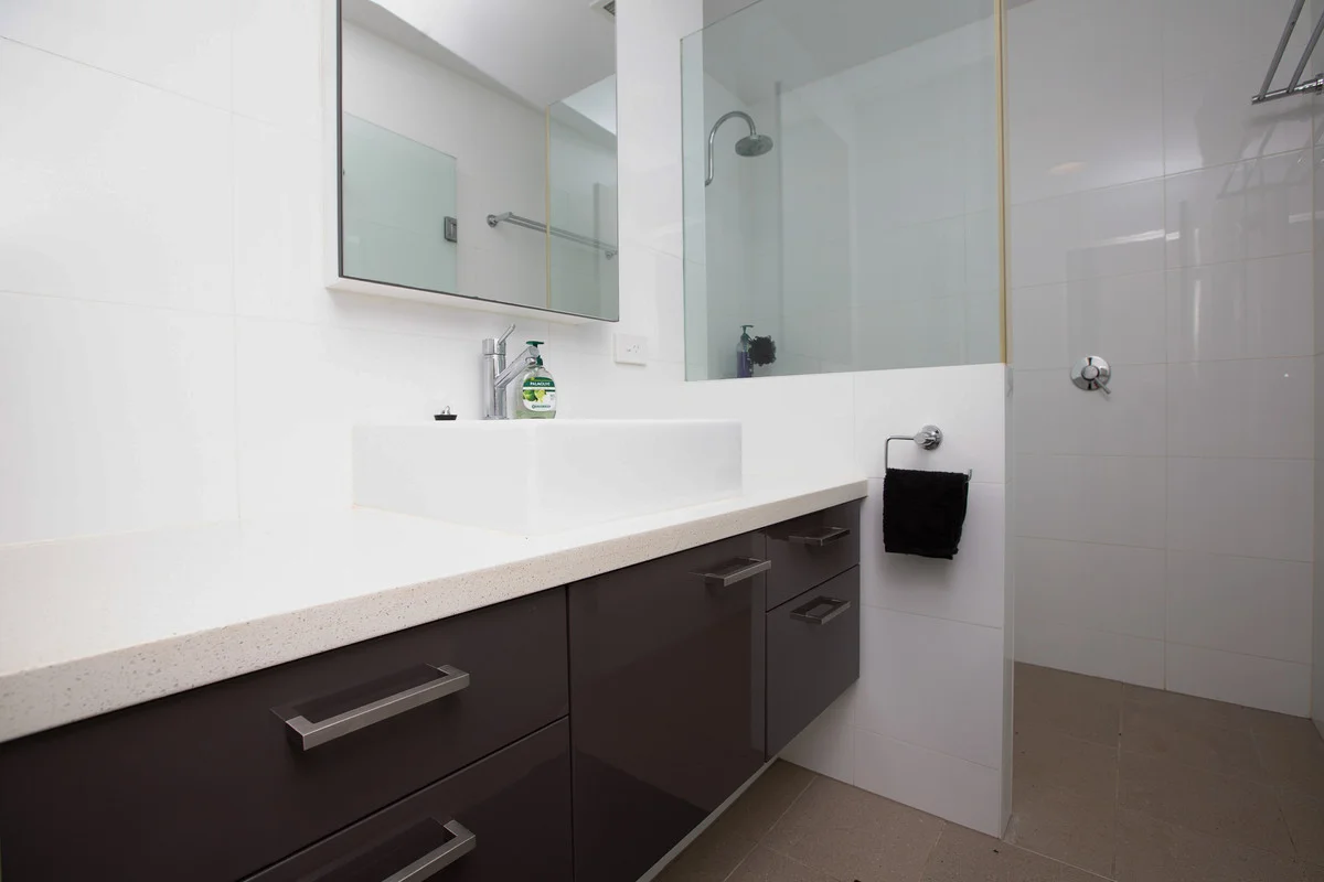 Additional image 13 of 46/44 Counihan Crescent, Port Hedland WA 6721