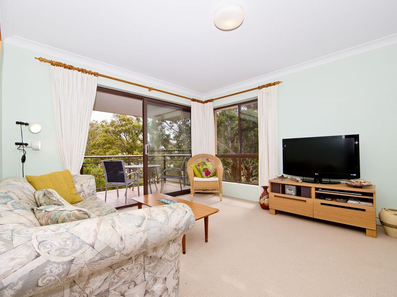 12/1 Intrepid Close, NELSON BAY NSW 2315, Image 1