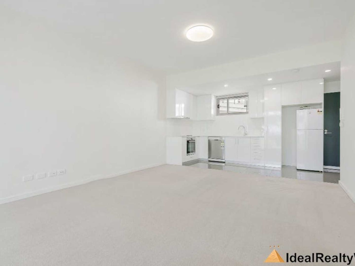 27/6 Campbell Street, West Perth WA 6005, Image 2