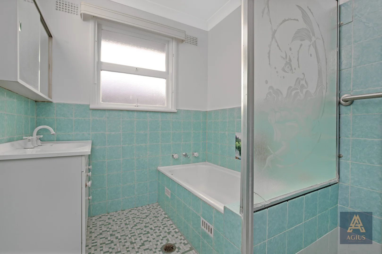 Additional image 6 of 120A Lucas Road, Seven Hills NSW 2147