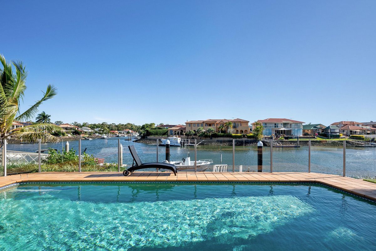 53 Dorsal Drive, Birkdale QLD 4159, Image 0