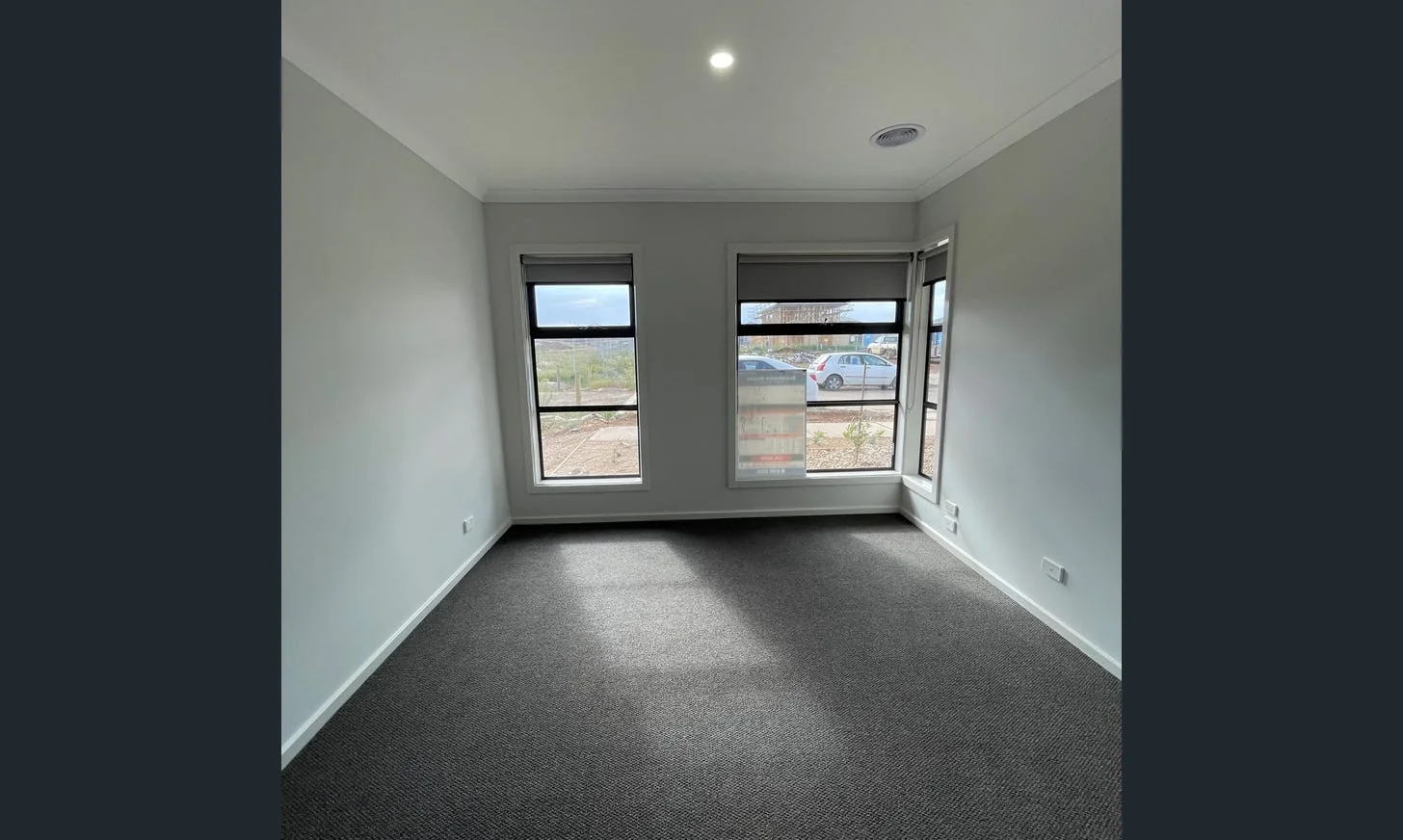 Additional image 5 of 6 Bakanovi Dr, Truganina VIC 3029