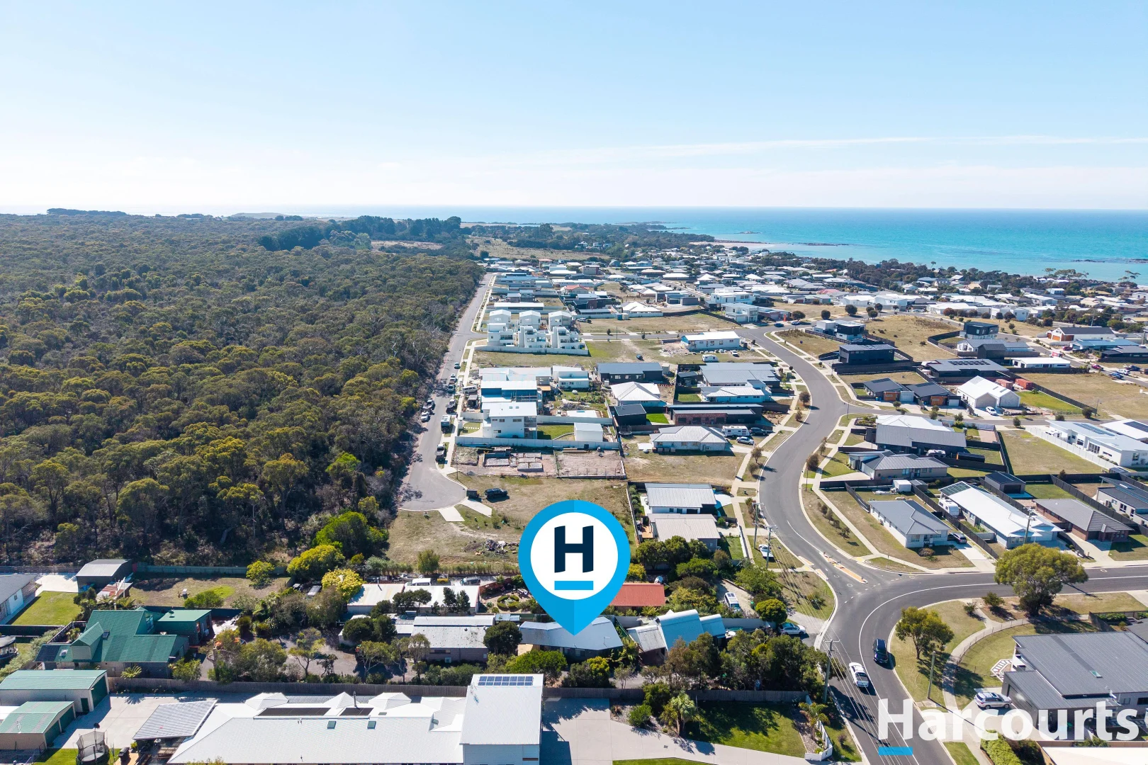 Additional image 31 of 2/4 Alexander Street, Shearwater TAS 7307