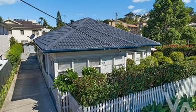 Picture of 121 Mitchell Street, MEREWETHER NSW 2291