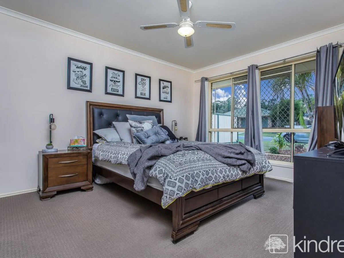 Additional image 5 of 25 Paterson Place, Narangba QLD 4504