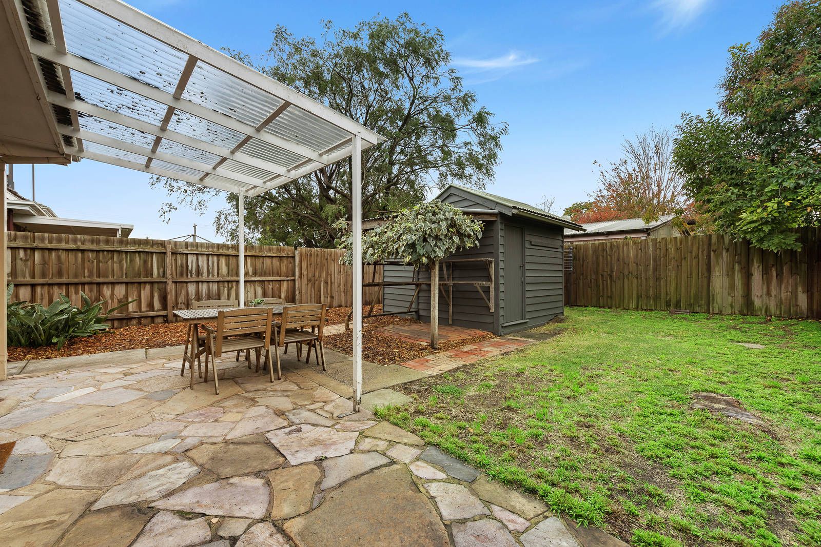7A Chester Street, Surrey Hills VIC 3127, Image 1
