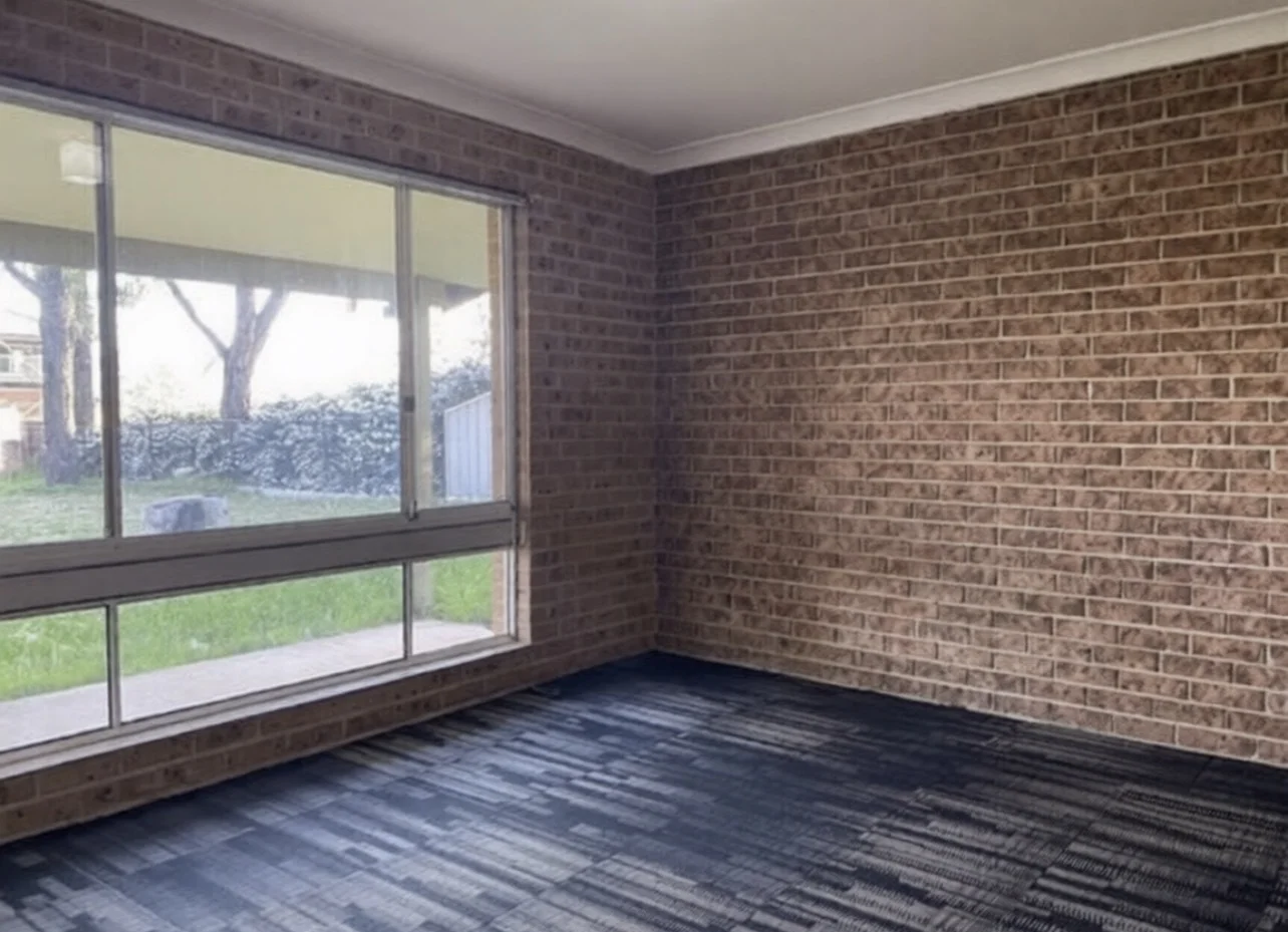 Additional image 5 of 27 Ninth Avenue, Austral NSW 2179