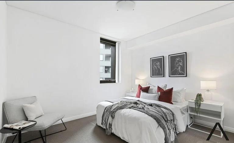 Additional image 6 of 119/2 Banilung St, Rosebery NSW 2018