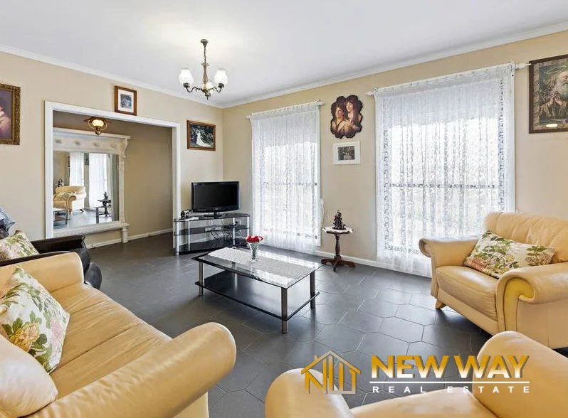 Additional image 7 of 1910 Merriang Road, Beveridge VIC 3753