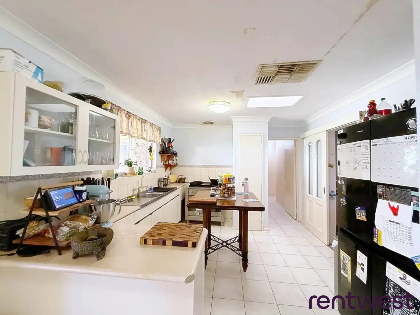 Additional image 3 of 9 Elvington Way, Thornlie WA 6108