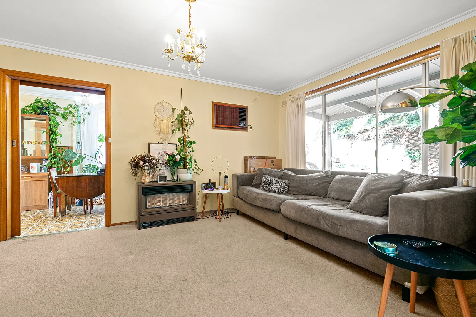 Additional image 3 of 15 Kaunas St, Bell Park VIC 3215