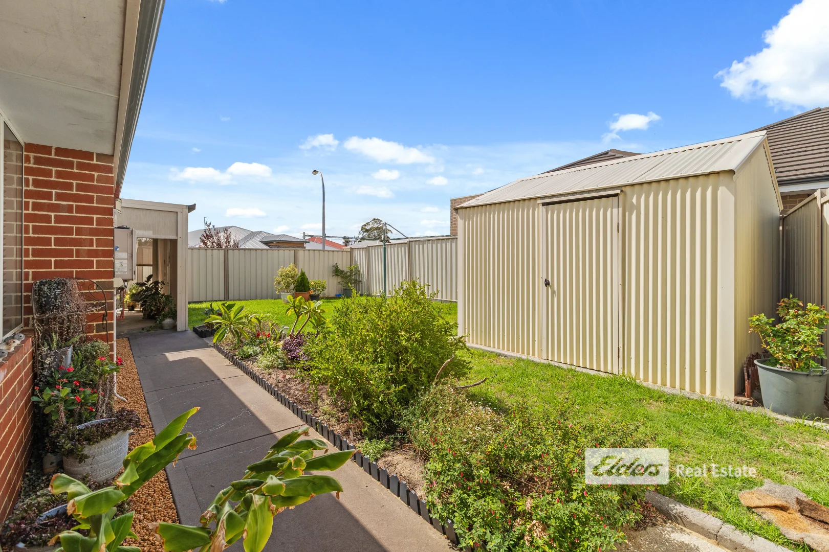 Additional image 18 of 14 Westwind Crescent, Harvey WA 6220