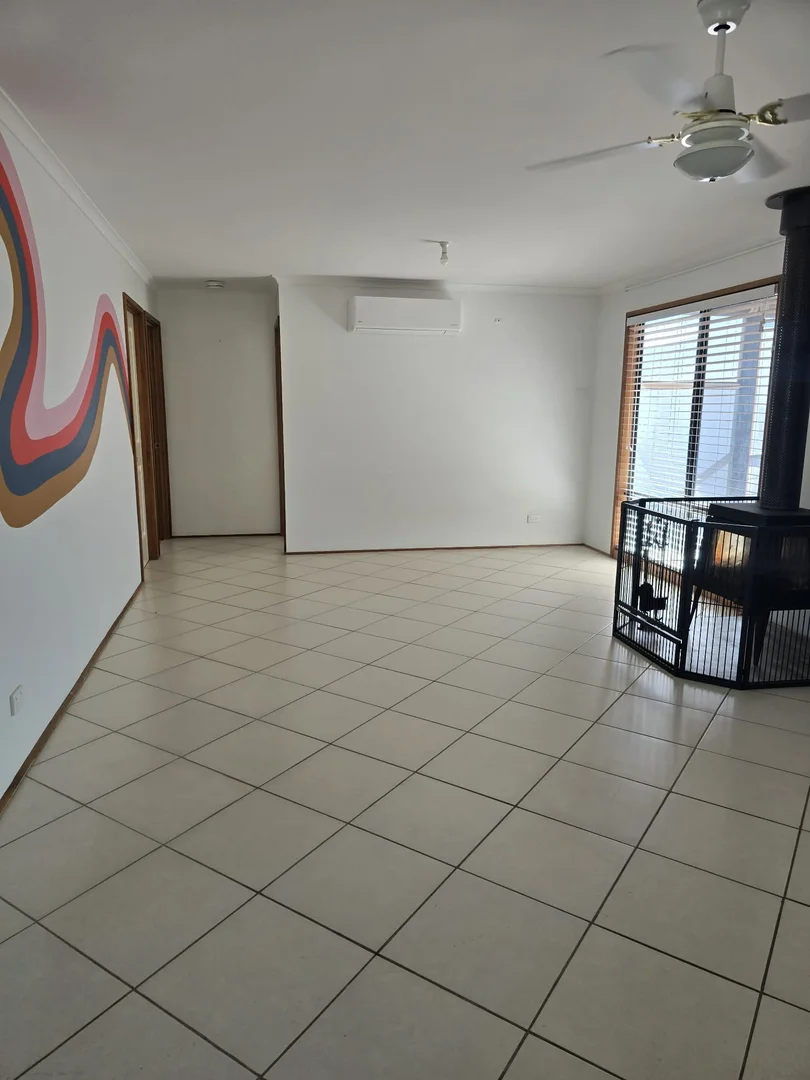 Additional image 19 of 4 Lantana Court, Stansbury SA 5582