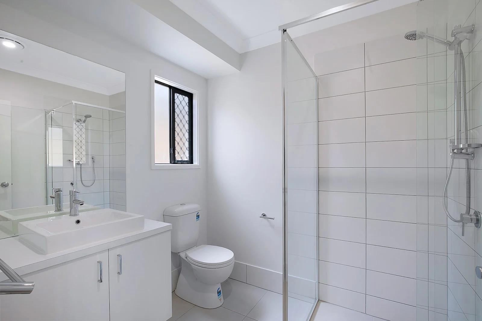 Additional image 9 of 67 Randwick Avenue, Logan Reserve QLD 4133